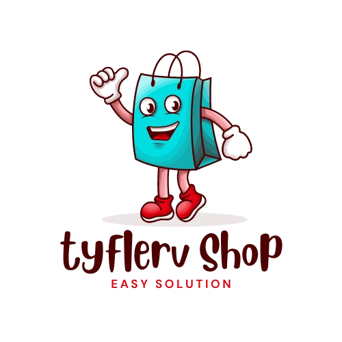 tyflerv.shop